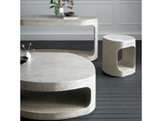 GENEVA COFFEE TABLE