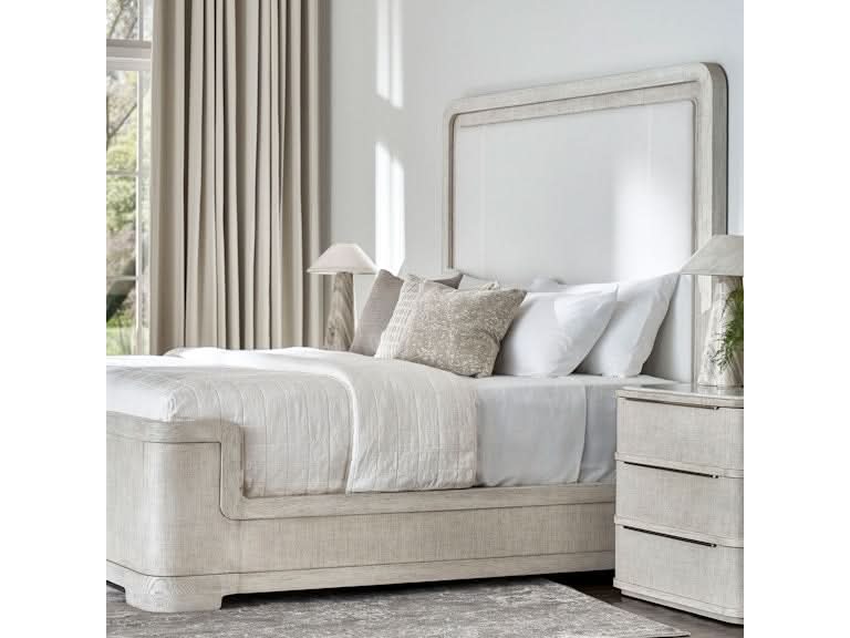 ARGENTA BED