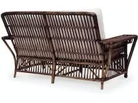 PRESIDENT'S LOVESEAT