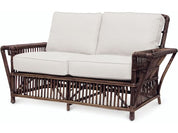 PRESIDENT'S LOVESEAT