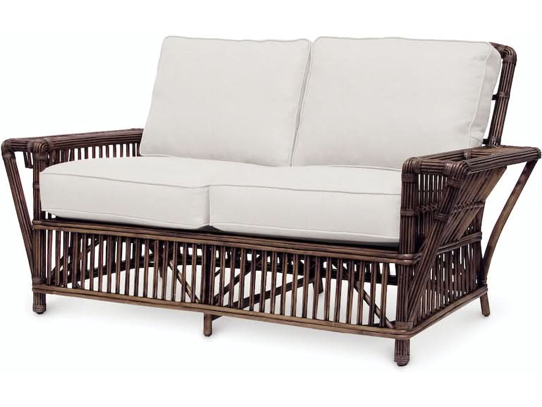 PRESIDENT'S LOVESEAT
