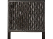 ALLISON HEADBOARD, QUEEN