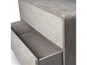 ARDEN TALL BOY DRESSER