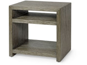 SHELTON NIGHTSTAND