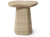 ILIANA SIDE TABLE