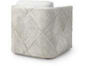 PORTRERO LOUNGE CHAIR