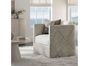 PORTRERO LOUNGE CHAIR