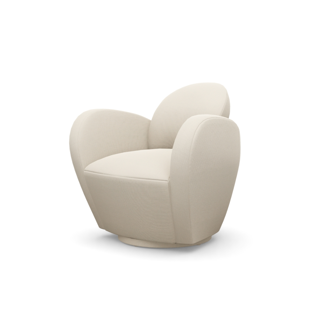 99_-_Com_Custom_One_36.png