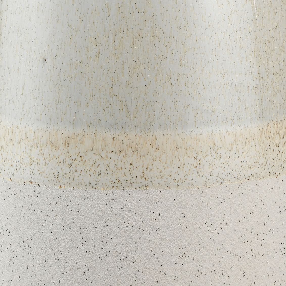 ALICE TABLE LAMP