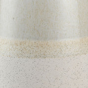 ALICE TABLE LAMP