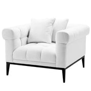 CHAIR AURELIO