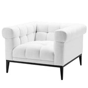 CHAIR AURELIO