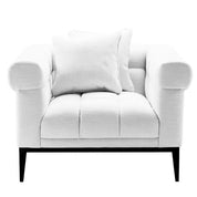 CHAIR AURELIO