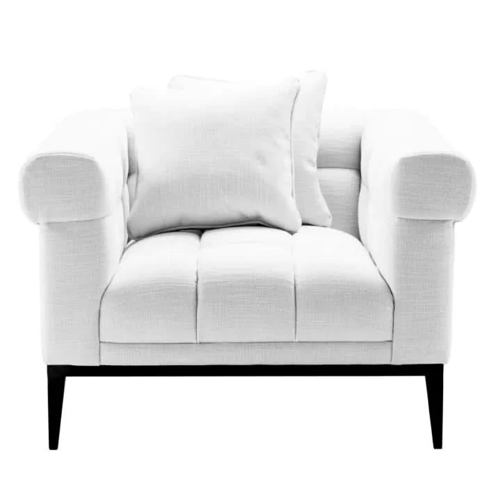 CHAIR AURELIO