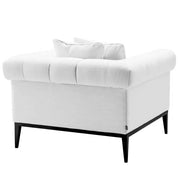 CHAIR AURELIO