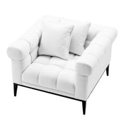 CHAIR AURELIO