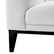 CHAIR AURELIO