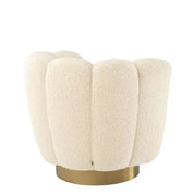SWIVEL CHAIR MIRAGE