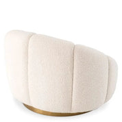 SWIVEL CHAIR INGER