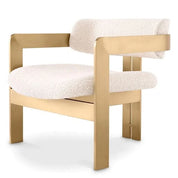 CHAIR DONATO