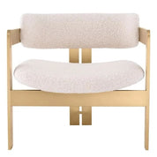 CHAIR DONATO