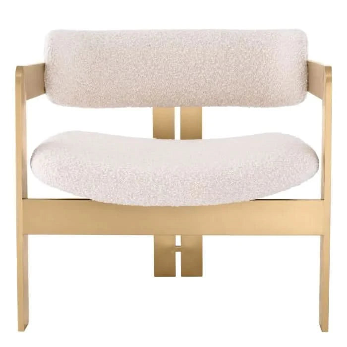 CHAIR DONATO