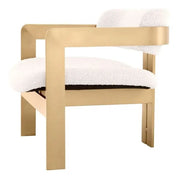 CHAIR DONATO