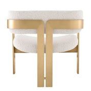 CHAIR DONATO