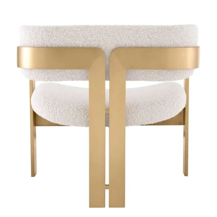 CHAIR DONATO