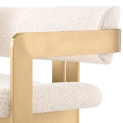 CHAIR DONATO