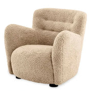 CHAIR BIXBY