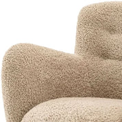 CHAIR BIXBY