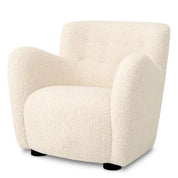 CHAIR BIXBY