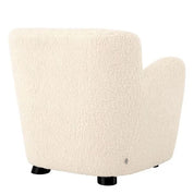 CHAIR BIXBY