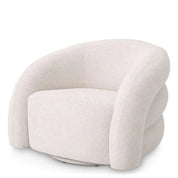 SWIVEL CHAIR NOVELLE