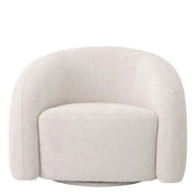 SWIVEL CHAIR NOVELLE