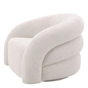 SWIVEL CHAIR NOVELLE