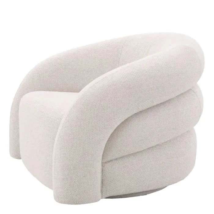 SWIVEL CHAIR NOVELLE