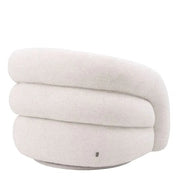 SWIVEL CHAIR NOVELLE