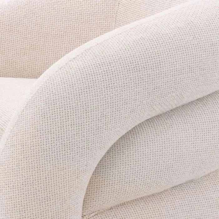 SWIVEL CHAIR NOVELLE