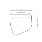 SOFA RESIDENZA
