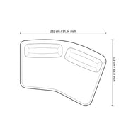 SOFA RESIDENZA