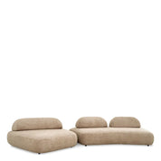 SOFA RESIDENZA
