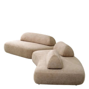 SOFA RESIDENZA