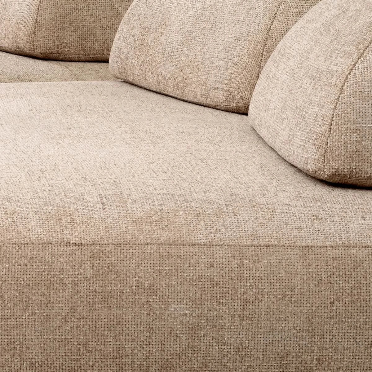 SOFA RESIDENZA