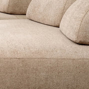 SOFA RESIDENZA