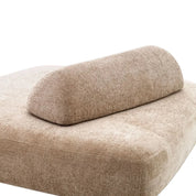 SOFA RESIDENZA