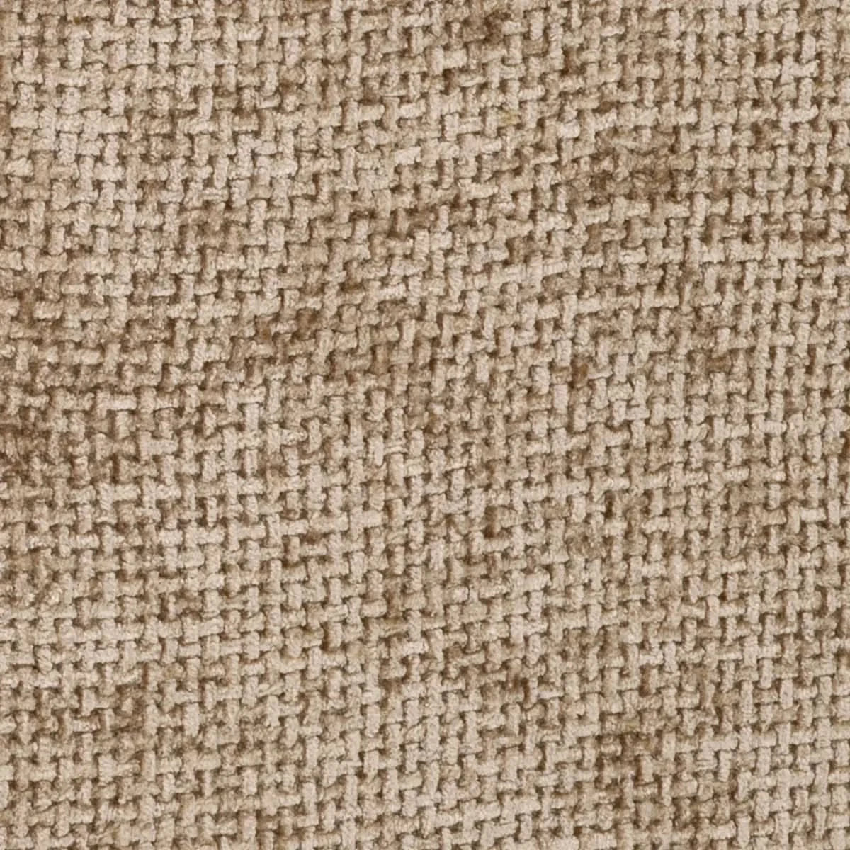 SOFA RESIDENZA