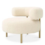 CHAIR THOMPSON