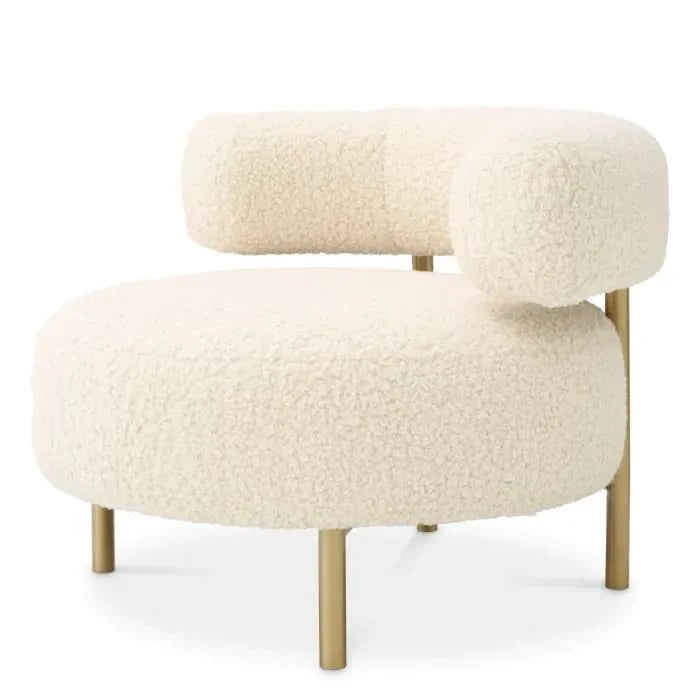 CHAIR THOMPSON